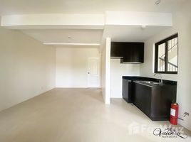 1 Bedroom Condo for sale in Santa Rosa City, Calabarzon Valenza