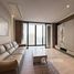 2 спален Квартира в аренду в Supalai Icon Sathorn, Thung Mahamek, Сатхон