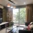 2 Bedroom Apartment for rent at Serene Place Sukhumvit 24, Khlong Tan