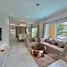 4 Bedroom House for rent at 88 Land and House Koh Kaew Phuket, Ko Kaeo, Phuket Town, Phuket, Thailand