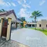 4 침실 빌라을(를) FazWaz.co.kr에서 판매합니다., Huai Yai, 파타야, Chon Buri, 태국