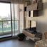 1 Bedroom Condo for rent at The Lofts Ekkamai, Phra Khanong