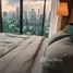 1 Bedroom Condo for rent at Noble Remix, Khlong Tan, Khlong Toei, Bangkok, Thailand