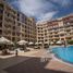 Studio Apartment for sale at Florenza Khamsin, Arabia Area, Hurghada