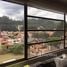 3 Bedroom Apartment for sale at Cuenca, Santa Isabel Chaguarurco