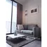 1 Bedroom Condo for sale at Edge Sukhumvit 23, Khlong Toei Nuea