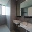 1 Schlafzimmer Penthouse zu vermieten im Trump Towers, Makati City, Southern District