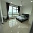 Studio Wohnung zu vermieten im Lorong 34 Geylang, Aljunied