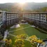 Студия Кондо в аренду в Dcondo Campus Resort Chiang-Mai, Suthep, Mueang Chiang Mai, Чианг Маи