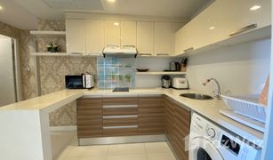 3 Bedrooms Condo for sale in Nong Prue, Pattaya Apus