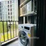 1 Bedroom Condo for rent at Atmoz Oasis Onnut, Suan Luang, Suan Luang, Bangkok, Thailand
