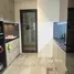 4 Habitación Apartamento en alquiler en Vinhomes Skylake, My Dinh, Tu Liem