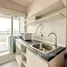1 Schlafzimmer Wohnung zu vermieten im Aspire Sathorn-Thapra, Bukkhalo