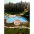 3 Bedroom Penthouse for sale at Garden Hills, Northern Expansions, 6 October City