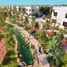 3 chambre Maison de ville à vendre à The Sustainable City - Yas Island., Yas Acres, Yas Island, Abu Dhabi, Émirats arabes unis