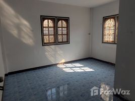 2 спален Дом for sale in Mueang Chiang Rai, Чианг Рай, San Sai, Mueang Chiang Rai