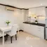 2 Bedroom Condo for sale at Blue Sky Condominium, Cha-Am