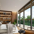 3 спален Квартира на продажу в The Forestias Signature Series, Bang Kaeo