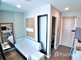 1 Bedroom Condo for sale at Esta Bliss Condo, Min Buri, Min Buri