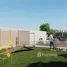 1 Bedroom Apartment for sale at Mata Redonda, San Jose, San Jose