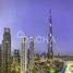 1 chambre Appartement à vendre à St Regis The Residences., Downtown Dubai, Dubai