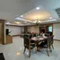 2 Bedroom Condo for rent at Empire Sawatdi, Khlong Toei Nuea