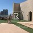 5 غرفة نوم بنتهاوس للبيع في Mangrove Place, Shams Abu Dhabi, Al Reem Island, أبو ظبي