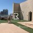 5 Bedroom Penthouse for sale at Mangrove Place, Shams Abu Dhabi, Al Reem Island, Abu Dhabi