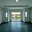 4 Bedroom Townhouse for sale at Supalai Park Ville 2, Anusawari