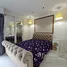 2 Bedroom Apartment for rent at SYM Vibha-Ladprao, Chomphon