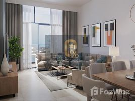2 chambre Appartement à vendre à Perla 2., Al Zeina, Al Raha Beach, Abu Dhabi