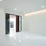 3 Bedroom Villa for sale in Nong Bon, Bangkok, Nong Bon, Prawet, Bangkok