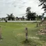  Земельный участок for sale in Fang Kham, Ubon Ratchathani, Fang Kham, Sirindhorn, Ubon Ratchathani