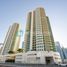 2 Habitación Apartamento en venta en Beach Towers, Shams Abu Dhabi, Al Reem Island, Abu Dhabi