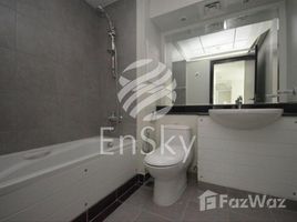 2 спален Квартира на продажу в Tower 1, Al Reef Downtown