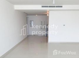 2 chambre Appartement à vendre à Sky Tower., Shams Abu Dhabi