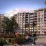 2 Bedroom Apartment for sale at Zed East, The 5th Settlement