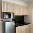 1 Bedroom Condo for sale at Venetian Signature Condo Resort Pattaya, Nong Prue, Pattaya