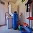 3 Habitación Casa en venta en Puerto Vallarta, Jalisco, Puerto Vallarta, Jalisco, México
