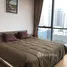 3 спален Кондо на продажу в Hyde Sukhumvit 13, Khlong Toei Nuea