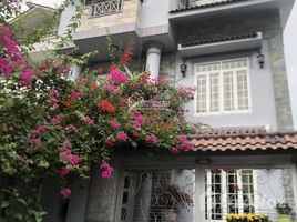 Студия Дом for sale in Вьетнам, An Phu, District 2, Хошимин, Вьетнам