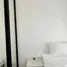 Estudio Ático en alquiler en Setia Sky 88, Bandar Johor Bahru