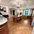 4 Bedroom House for rent at Setthasiri Krungthep Kreetha 2, Hua Mak
