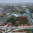  Земельный участок for sale in Maptaphut, Районг, Maptaphut