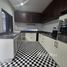4 Bedroom House for rent in Rawai, Phuket, Rawai, Phuket Town, Phuket