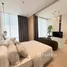 1 Bedroom Condo for sale at Ashton Silom, Suriyawong