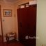 3 Schlafzimmer Appartement zu verkaufen im Puente Alto, San Jode De Maipo
