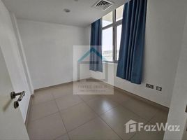 3 спален Таунхаус на продажу в The Pulse Townhouses, Mag 5 Boulevard, Dubai South (Dubai World Central)