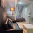 Estudio Departamento en alquiler en D Condo Kathu-Patong, Kathu, Kathu, Phuket, Tailandia