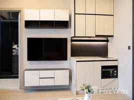 1 Bedroom Condo for sale at The Line Sukhumvit 101, Bang Chak, Phra Khanong, Bangkok